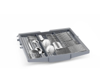 Bosch SMD6ECX12E - 1343580 - zdjęcie 8